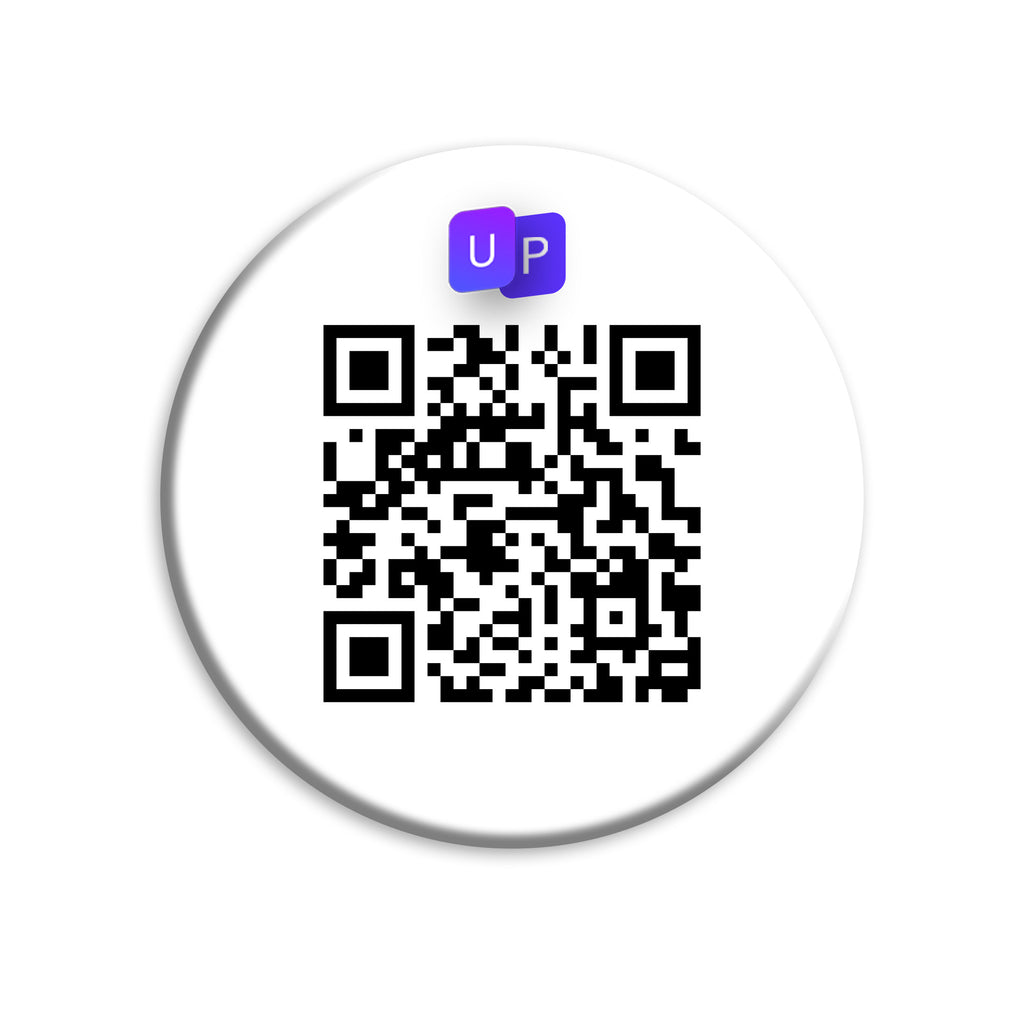 Card DOT!