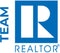 TheTeam | REALTORS ® - Home